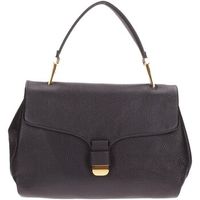 coccinelle bolso - para mujer