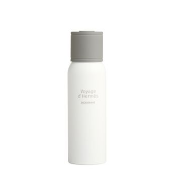 Voyage d´hermes desodorante 150ml