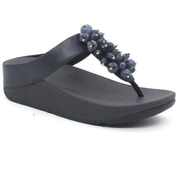FitFlop Sandalias A2D-399 para mujer