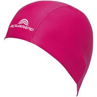 aquarapid complemento deporte basicjr para hombre