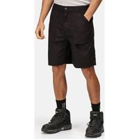 regatta short trj332 para hombre