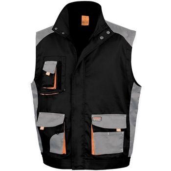 Result Cazadora R317X para hombre