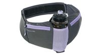 evoc hip pouch pro 1l   botella 0 55
