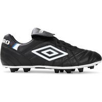 umbro zapatillas de futbol speciali pro fg nebl para hombre