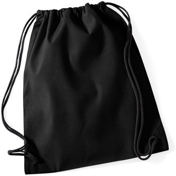 Westford Mill Mochila BC1219 para niña