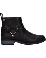 de maria mare 63270 i265 brush negro