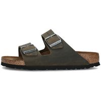 birkenstock sandalias 1019377 para mujer