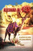 asesinar al rey