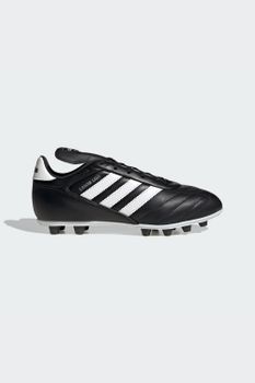 adidas Kaiser Liga 2 Fg - Botas Fútbol Tacos Hombre MKP