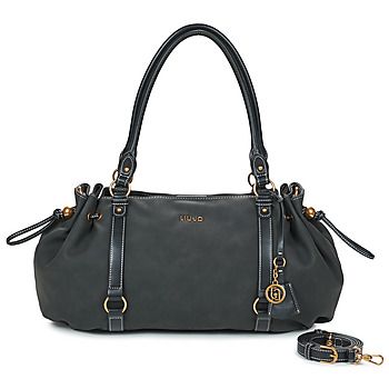 Liu Jo Bolso AA6082 para mujer