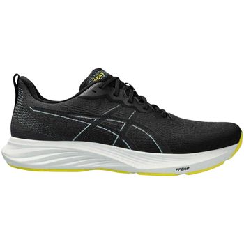 Asics Zapatillas Dynablast 4 para hombre