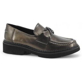Café Noir Mocasines C1EA9100-AI26-X002 para mujer