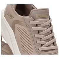 skechers deportivas moda 810448 para mujer