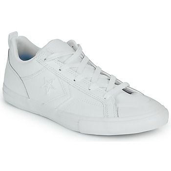 Converse Zapatillas PRO BLAZE STRAP LEATHER para niño