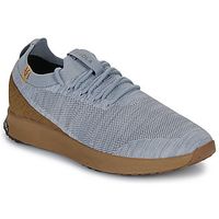 saola zapatillas tsavo 20 wp para hombre