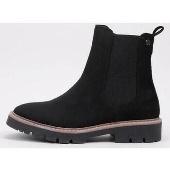 Xti Botas 142199 para mujer