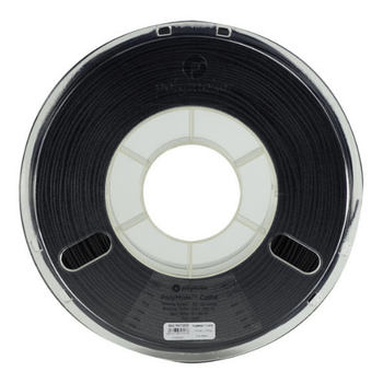 NYLON Copa Polymide 6 Polymaker Negro 1,75 mm