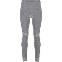 dare 2b pantalones in the zone iii para hombre