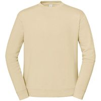 fruit of the loom jersey iconic premium para hombre