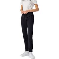 champion pantalon chandal 114898 para mujer