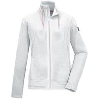 killtec chaqueta deporte kos 12 para mujer