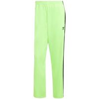 adidas pantalon chandal kb3678 para hombre