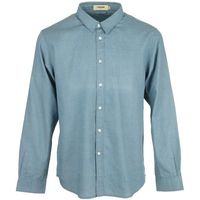 la panoplie camisa manga larga chemise para hombre