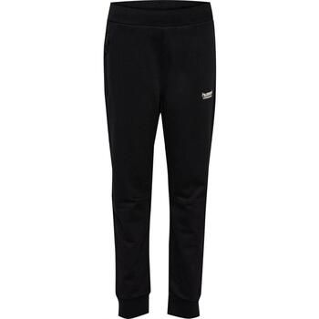 hummel Pantalones GT58033 para niña