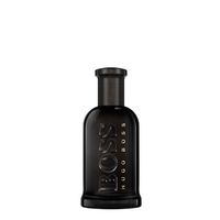 boss perfume