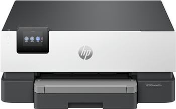 HP OfficeJet Pro 9110b