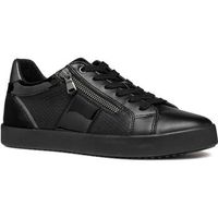 geox zapatillas blomiee para mujer