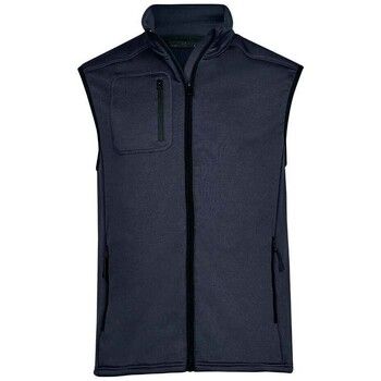 Tee Jays Cazadora T9104 para hombre