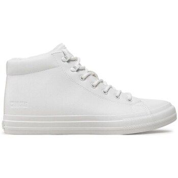 Big Star Botines OO174608 para hombre