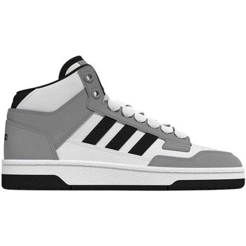 adidas Deportivas Moda Rapid Court para mujer