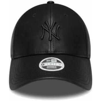 New-Era Gorra 60771751 para hombre