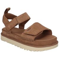 ugg sandalias 114998 para mujer