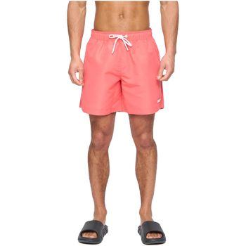 Henleys Bañador Henpool para hombre