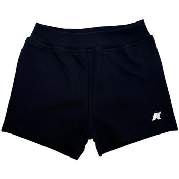 K-Way Short niña - para niña