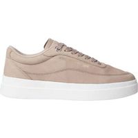 tommy hilfiger zapatillas - para mujer