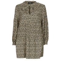 kaporal vestido nana para mujer
