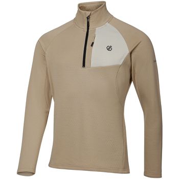 Dare 2b Jersey Venture para hombre