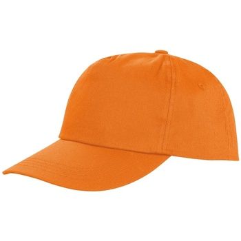 Result Gorra BC4224 para hombre