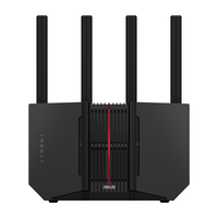 router asus rt-be92u