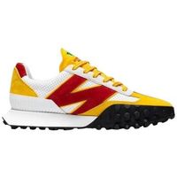 casablanca zapatillas new balance para hombre