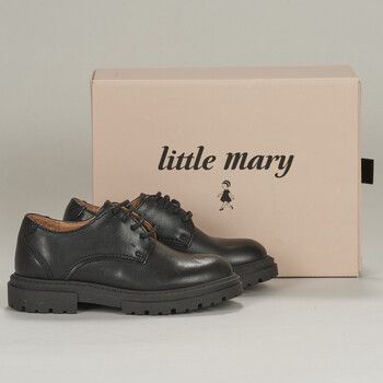 Little Mary Zapatos niña MYA para niña