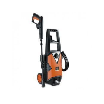 Hidrolimpiadora Eléctrica De Alta Presión Hl 105 B Stayer
