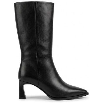 Desiree Botas KYRA5 para mujer