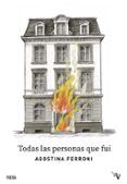 Todas las personas que fui