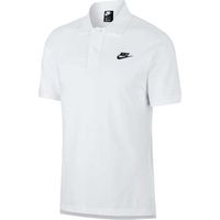 nike polo match up para hombre