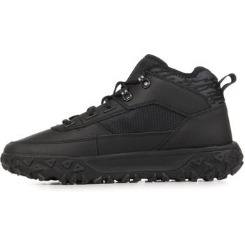 Timberland Botas Greenstride Motion 6 Mid Lace para hombre